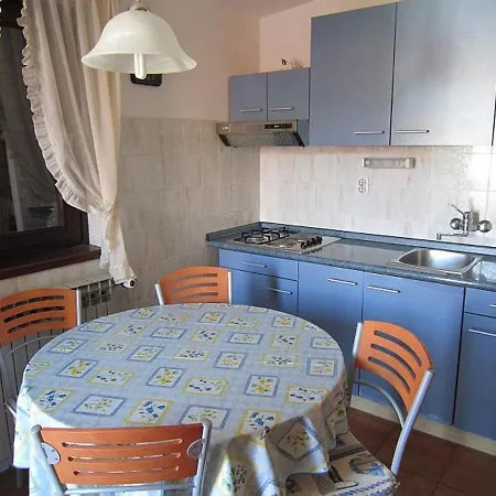 Stunning House In Pag Dalmatia, Croatia 公寓 *
